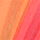 Couleur Rose sélectionnée