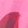 Couleur Fuchsia