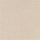 Color Ecru selected