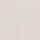 Colour Ecru selected