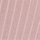 Colour Pink