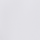 Colore Bianco selezionato