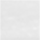 Farbe Silber ausgewählt