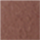 Colour Leather selected