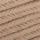 Colour Gold selected