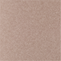 80
