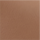 Colour Ecru selected