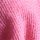 Färg Rosa vald