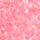 Colour Pink selected