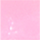 Farbe Rosa ausgewählt
