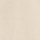 Color Ecru selected