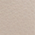 Color Ecru selected