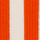 Color Orange selected