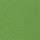 Colour Green selected