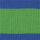Colour Blue selected