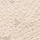 Colour Ecru selected
