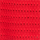 Colour Coral Red selected