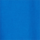 Color Blue selected