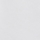Colour White selected