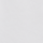 Colour White selected