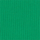 Colour Green
