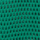 Color Verd seleccionat