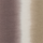 Farbe Beige ausgewählt