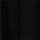 Color Black selected