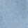 Colour Light Blue selected