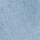 Colour Light Blue