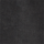 Culoarea Black denim este selectată