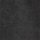 Färg Black denim vald