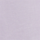 Color Light/Pastel Purple selected