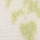 Couleur Vert sélectionnée
