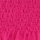 Kleur Fuchsia geselecteerd