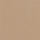 Farbe Beige