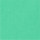 Colore Verde selezionato