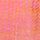 Colour Orange selected