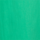 Colore Verde selezionato