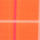 Colour Orange selected