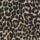Colour Brown selected