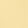 Color Amarillo pastel seleccionado