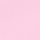 Color Rosa
