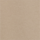 Farbe Beige ausgewählt