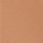Color Salmon selected