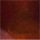 Color Chocolate selected