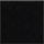 Color Black selected