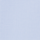 Colour Sky Blue selected