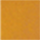 Color Chocolate selected