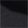 Color Dark Navy selected